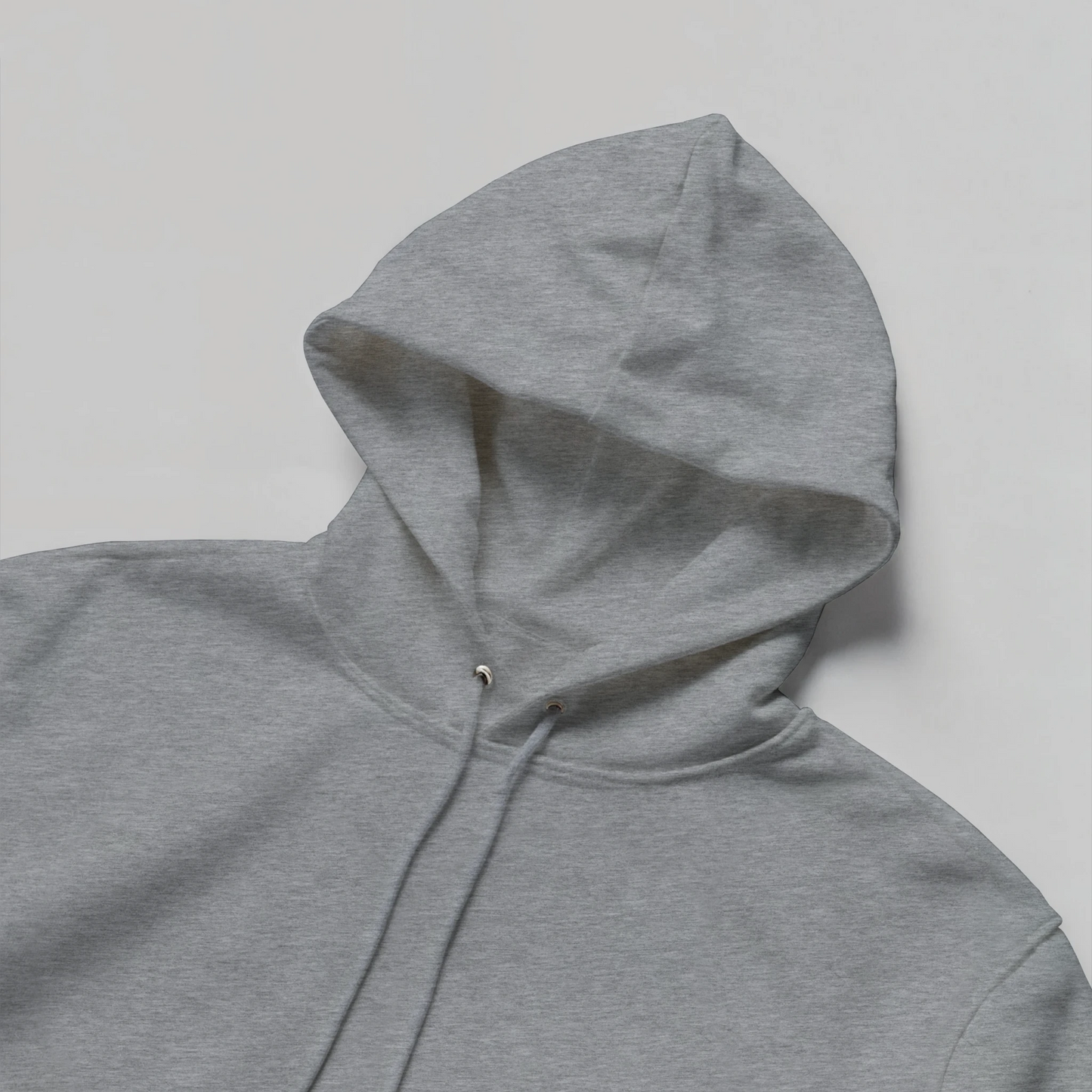 265eb077-9038-4a64-a0f2-7e9a7dc3821c