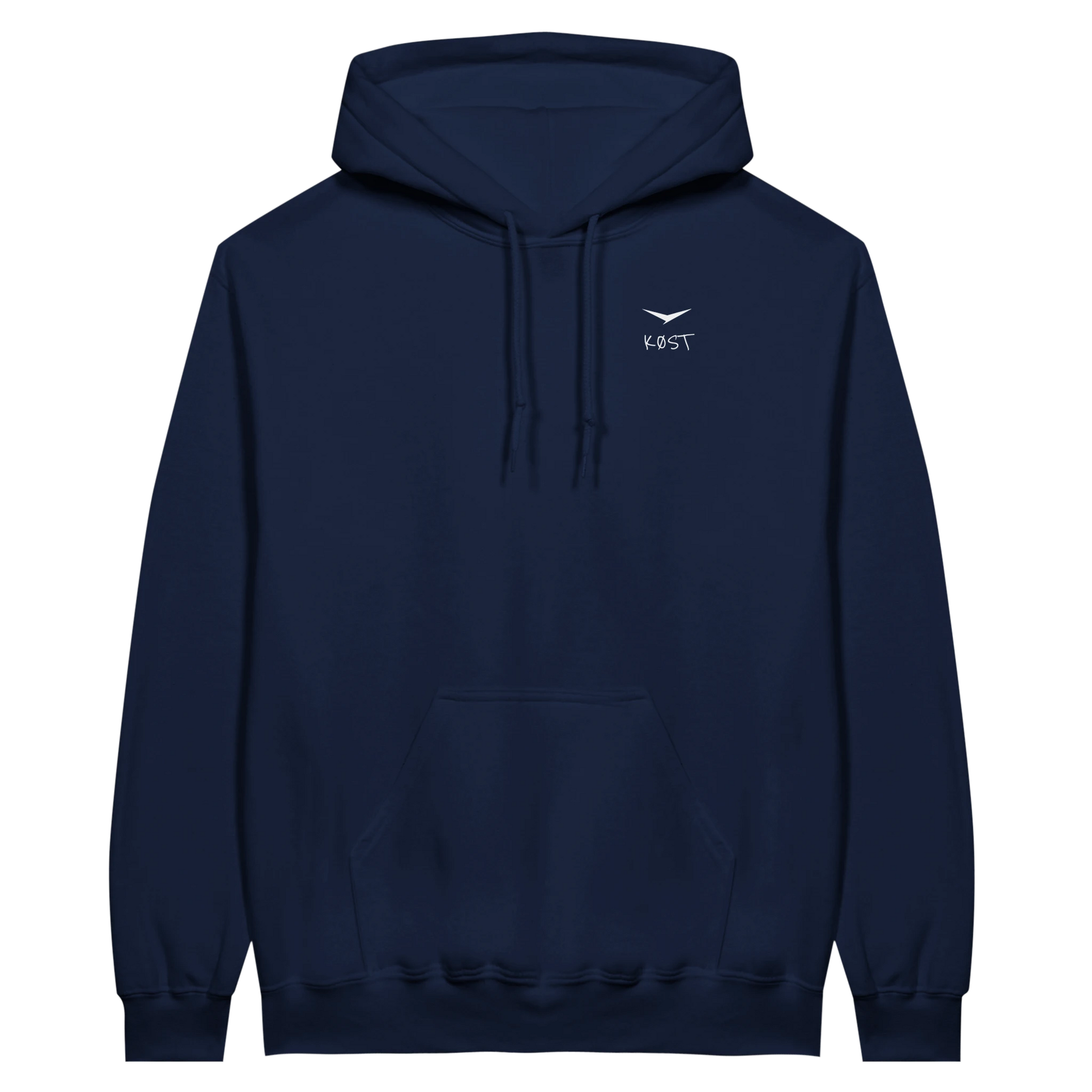 408d3662-31c7-4046-bb50-67d7e7c612b2