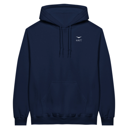 408d3662-31c7-4046-bb50-67d7e7c612b2