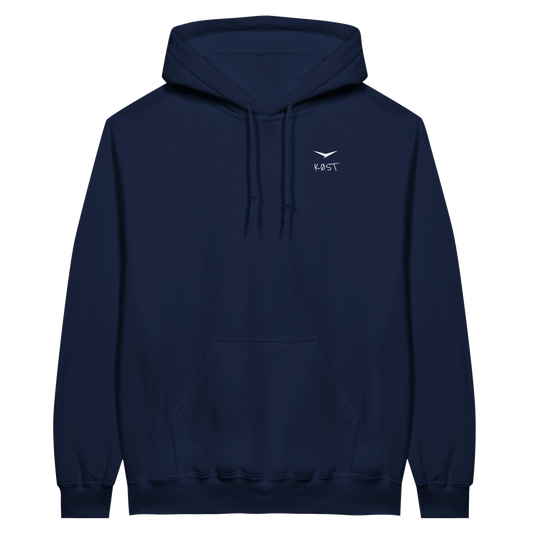 408d3662-31c7-4046-bb50-67d7e7c612b2