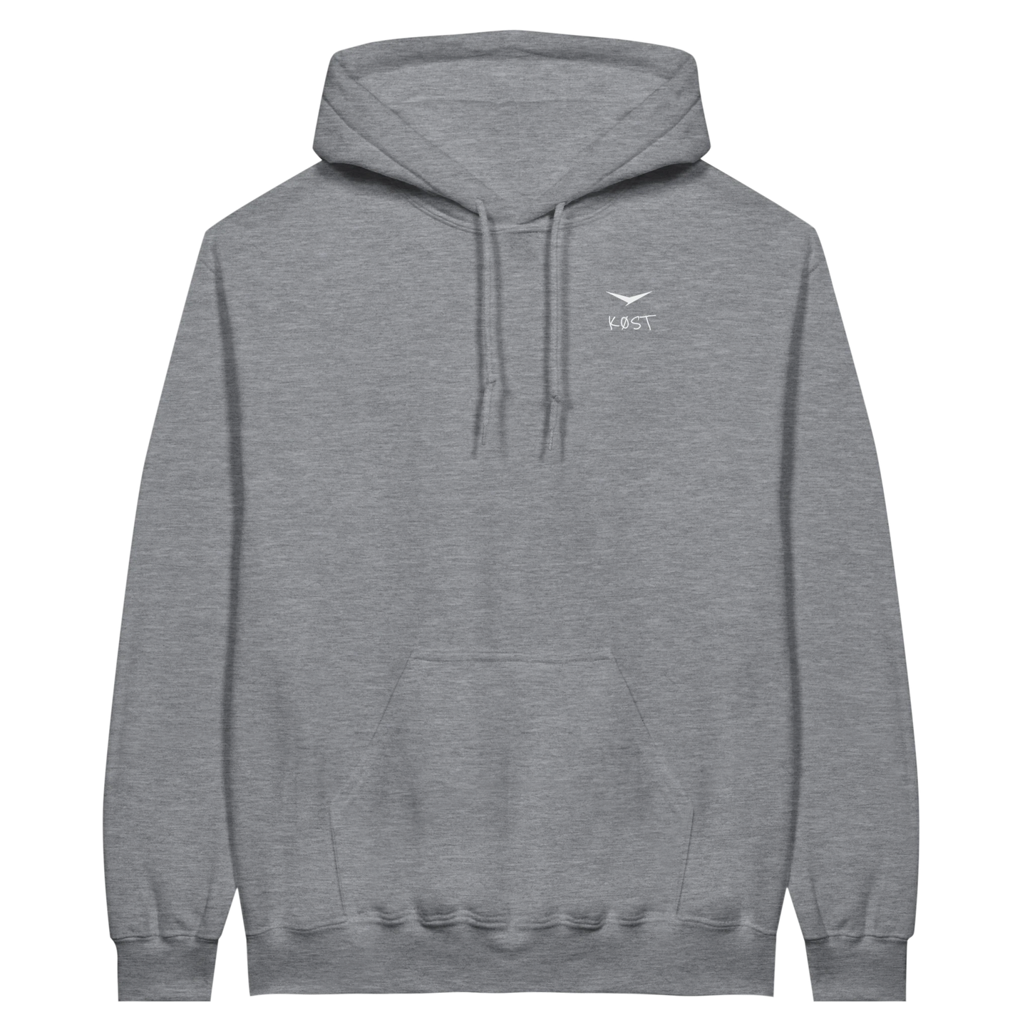 550c2338-9294-4275-8025-9dc661eec5fe