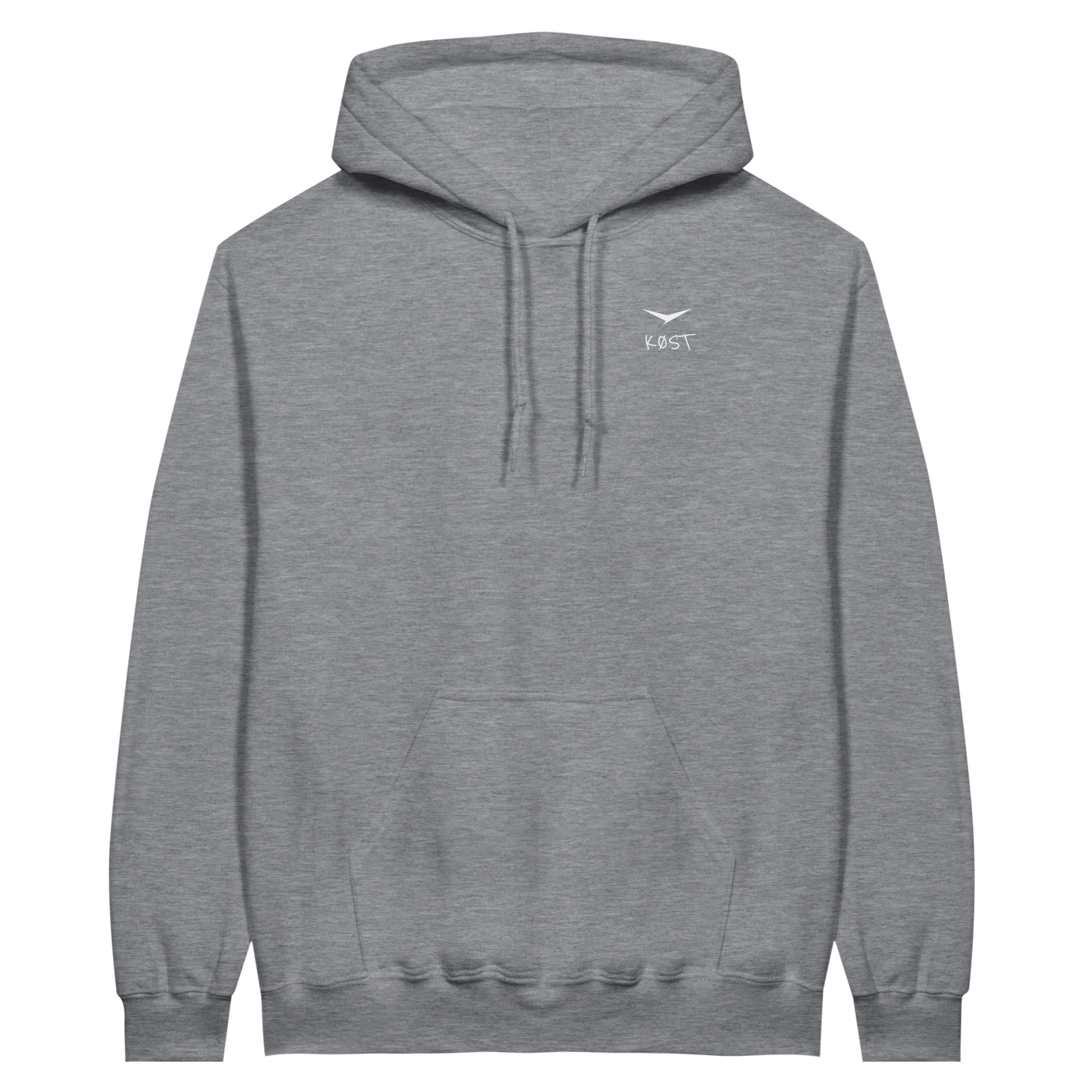 550c2338-9294-4275-8025-9dc661eec5fe