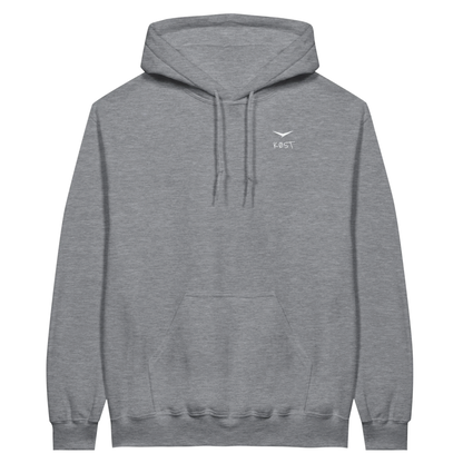 550c2338-9294-4275-8025-9dc661eec5fe