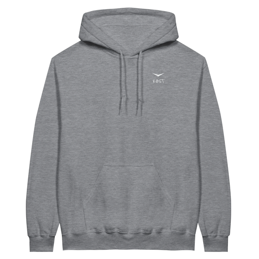 550c2338-9294-4275-8025-9dc661eec5fe