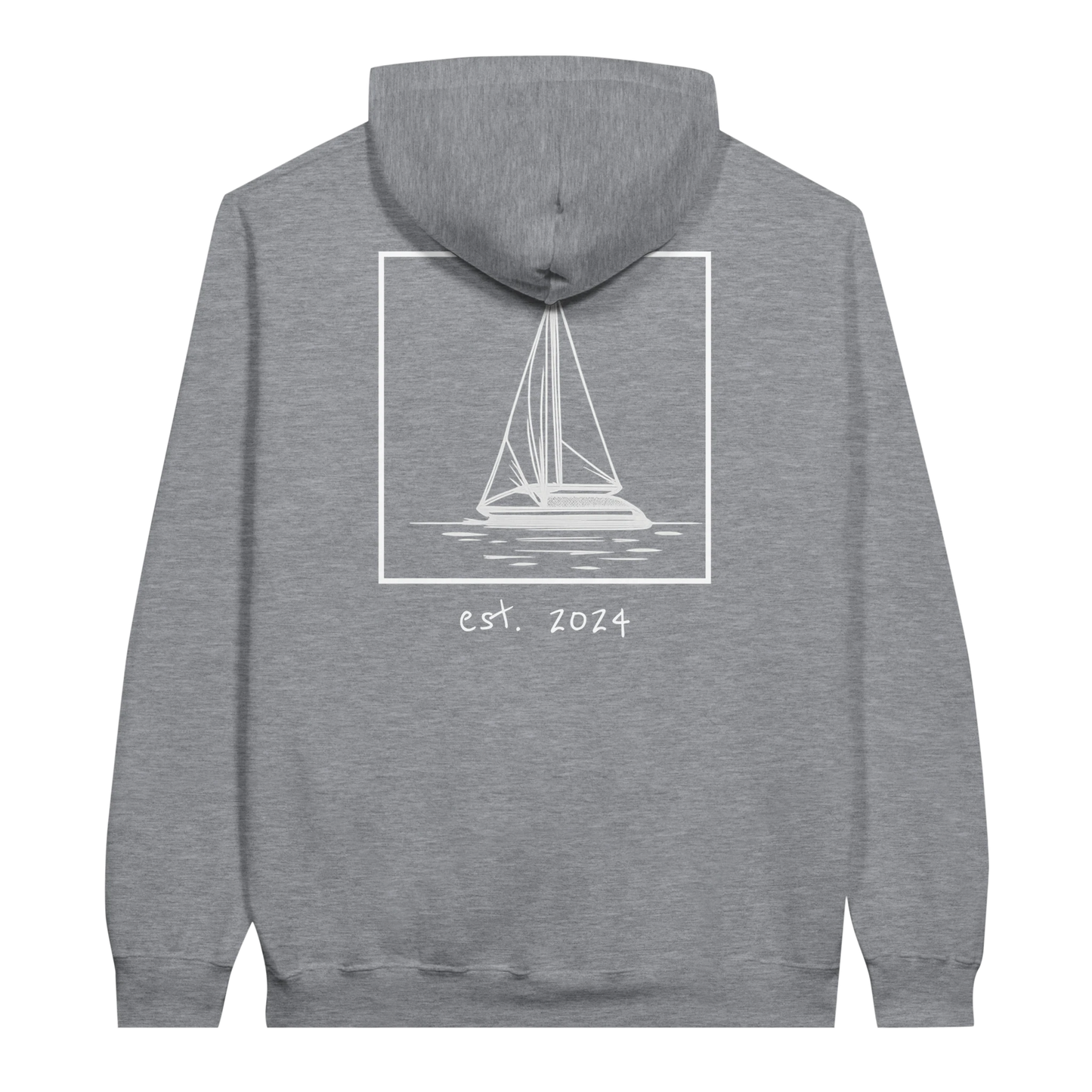 7a34b3a4-9fe0-4053-8350-fcf374e9c811