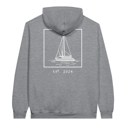 7a34b3a4-9fe0-4053-8350-fcf374e9c811