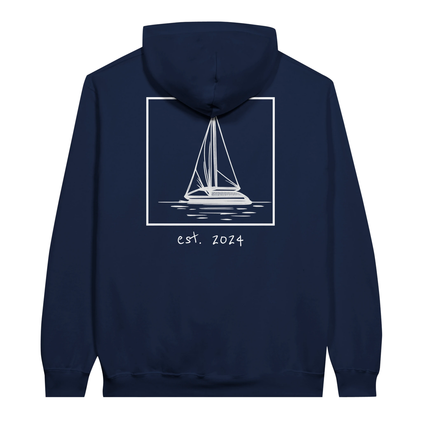 bbfb1ebe-3347-481d-9153-47b6f146904f