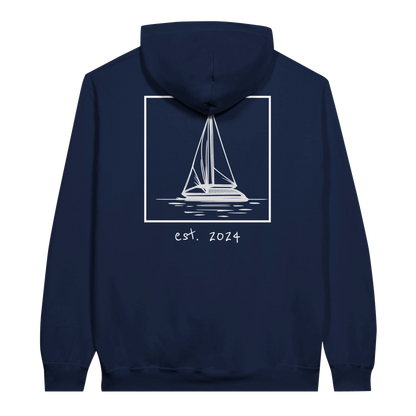 bbfb1ebe-3347-481d-9153-47b6f146904f