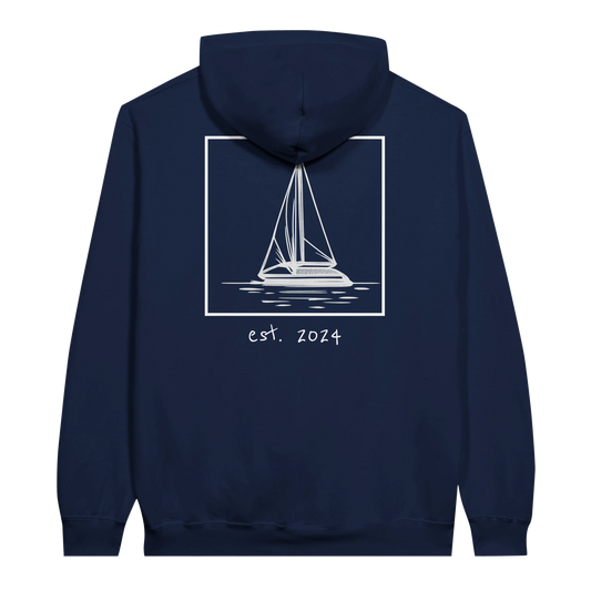 bbfb1ebe-3347-481d-9153-47b6f146904f